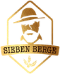 Sieben Berge